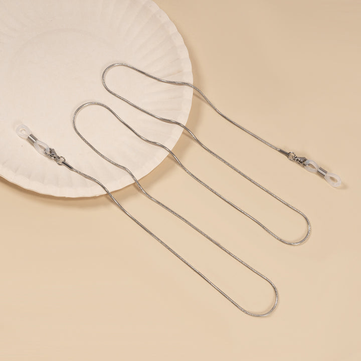 Adjustable Adjustable Eyewear Retainer Kalsten
