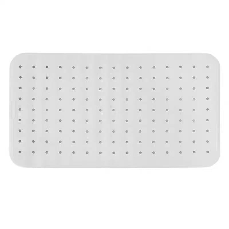 Non-Slip Shower Mat Kalsten