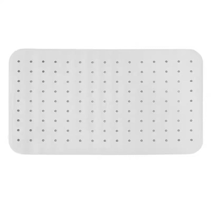 Non-Slip Shower Mat Kalsten