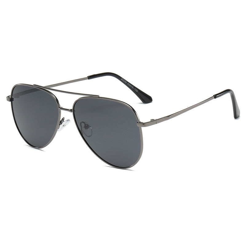 Aviator Style Kalsten