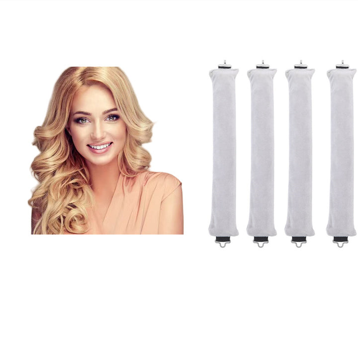 Beauty Enhancement