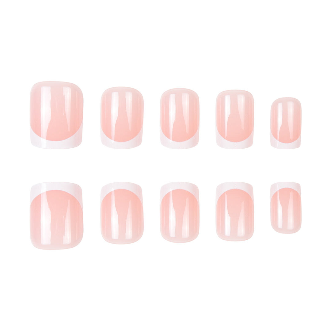 Nail Care Kalsten