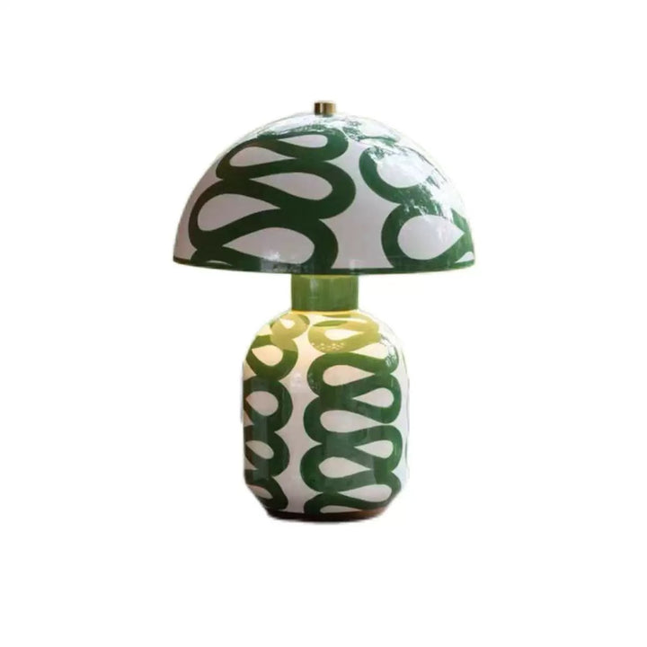 Home Decorative Table