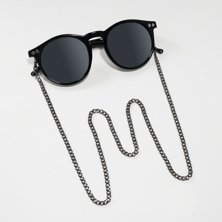 Stylish Chain Kalsten