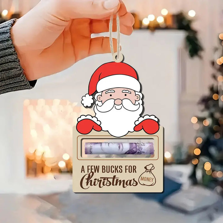 Gift card Kalsten