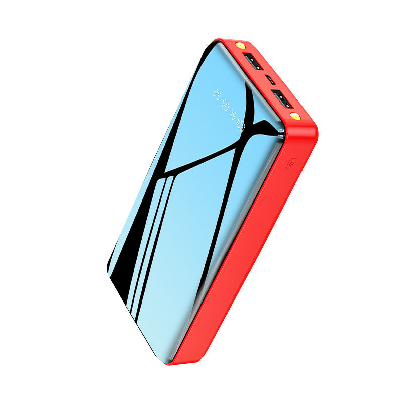 Powerbank for Mobile Devices Kalsten