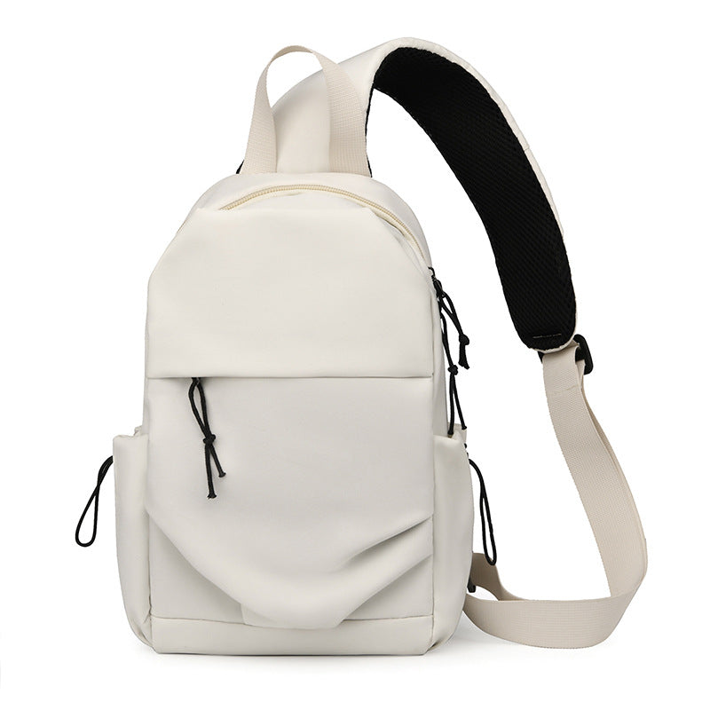 Versatile Sling Backpack Kalsten