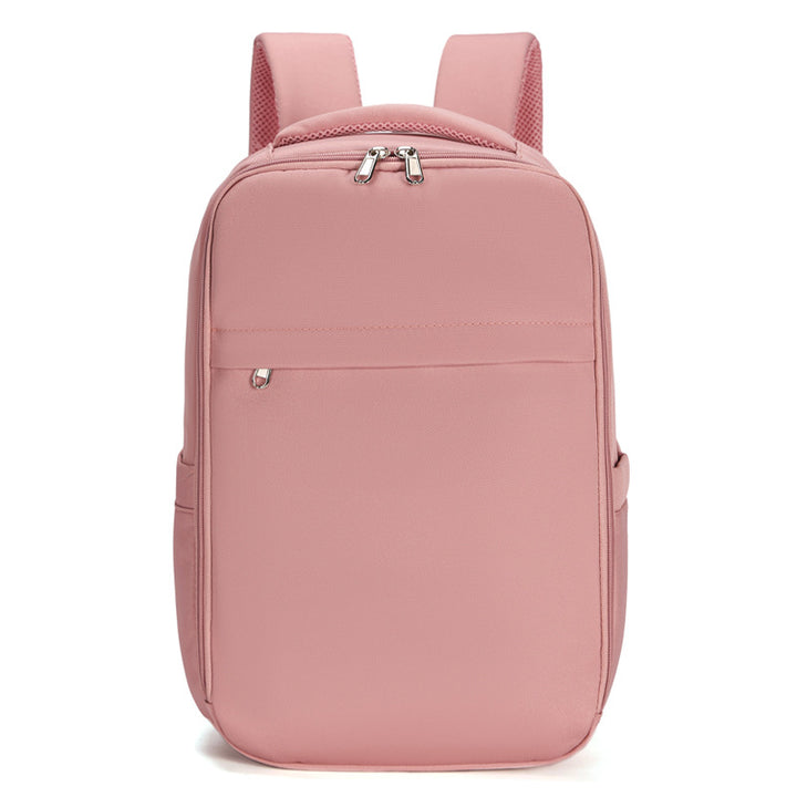 Laptop Backpack Kalsten