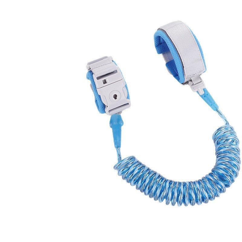 Elastic Safety Leash Kalsten