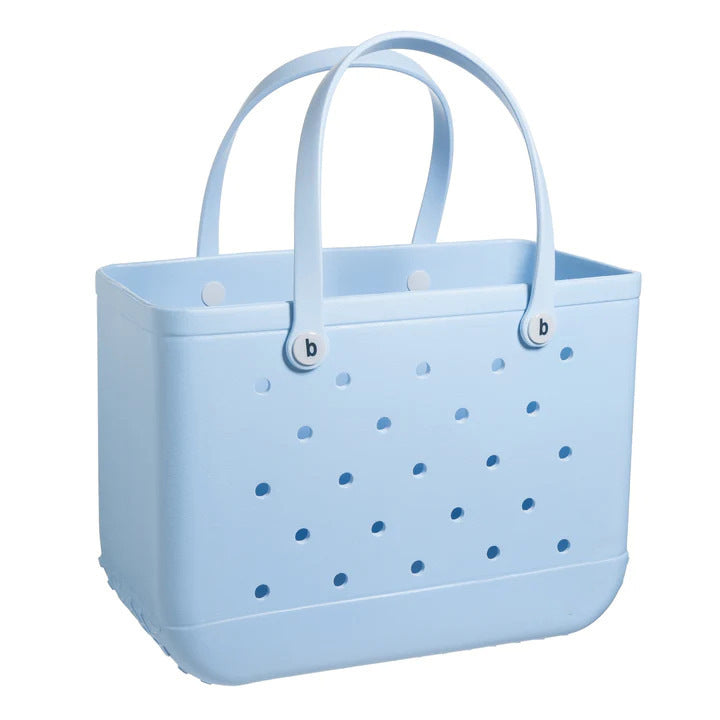 Versatile storage bag Kalsten