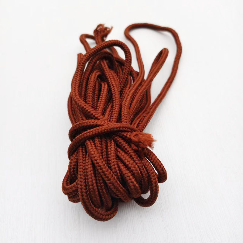 Durable laces Kalsten