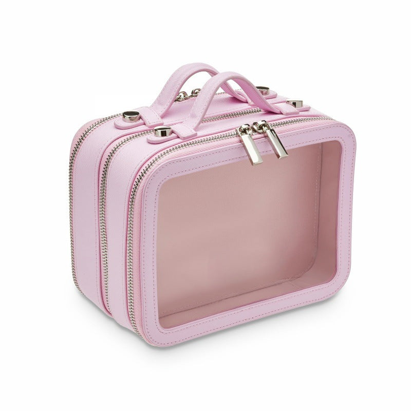 Elegant and Practical Cosmetics Storage Bag Kalsten