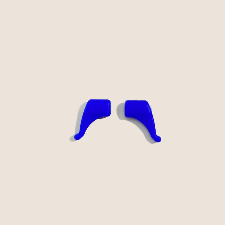 Innovative Eyewear Nose Pads Kalsten