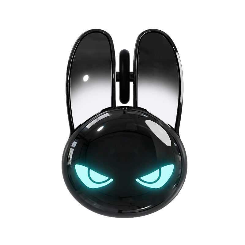 Cute Wireless Mouse Kalsten