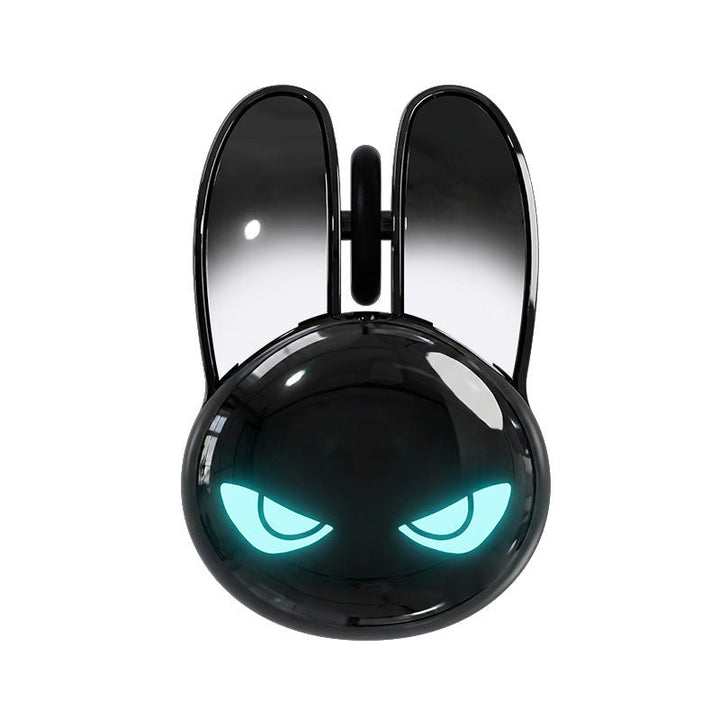 Cute Wireless Mouse Kalsten