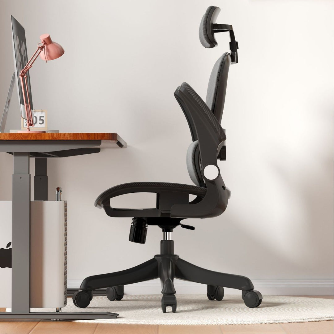 Ergonomic Office Chair Kalsten