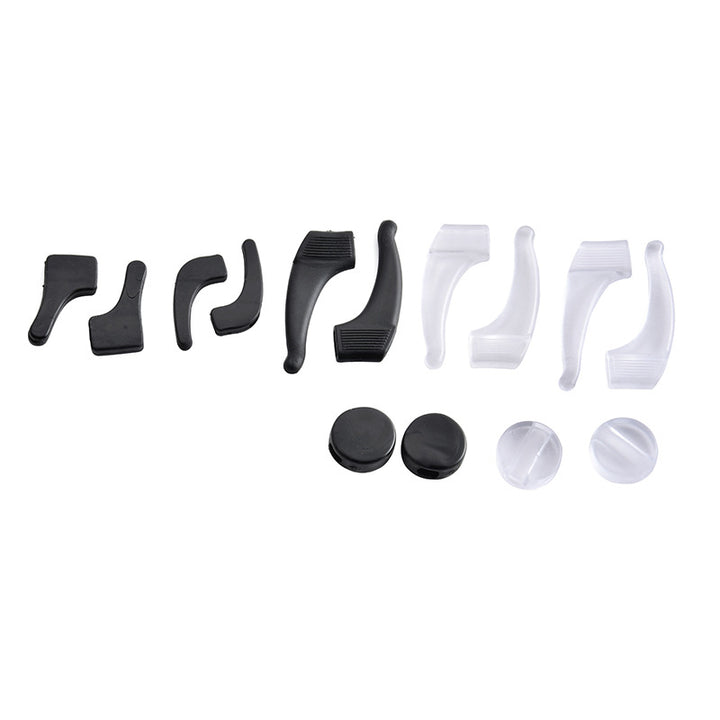 Ergonomic Eyewear Nose Pads Kalsten