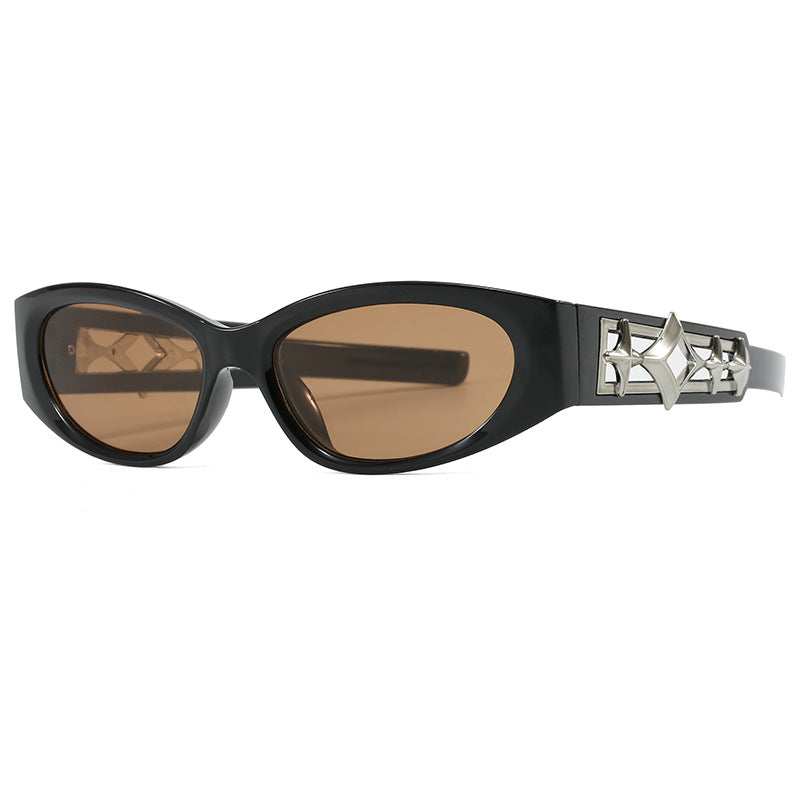 Fashion Statement Sunglasses