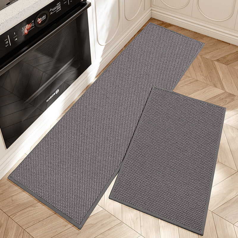 Kitchen Runner Mat for Kitchen Floor Decor