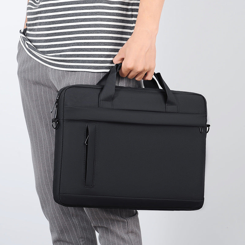Professional Business Laptop Briefcase Kalsten