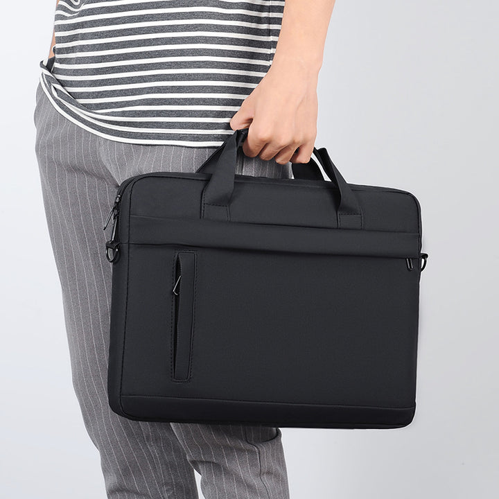 Professional Business Laptop Briefcase Kalsten