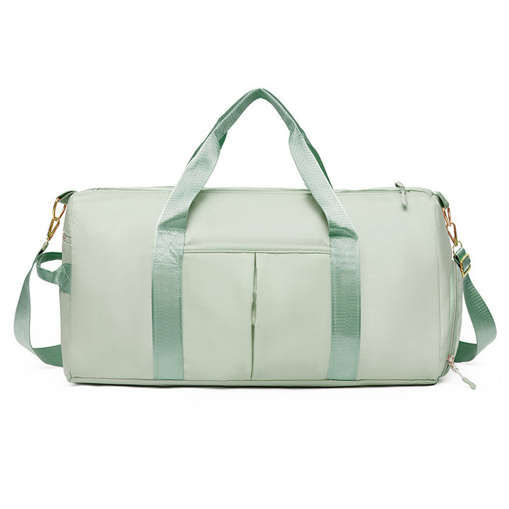 Multi-Functional Gym Duffle Bag Kalsten
