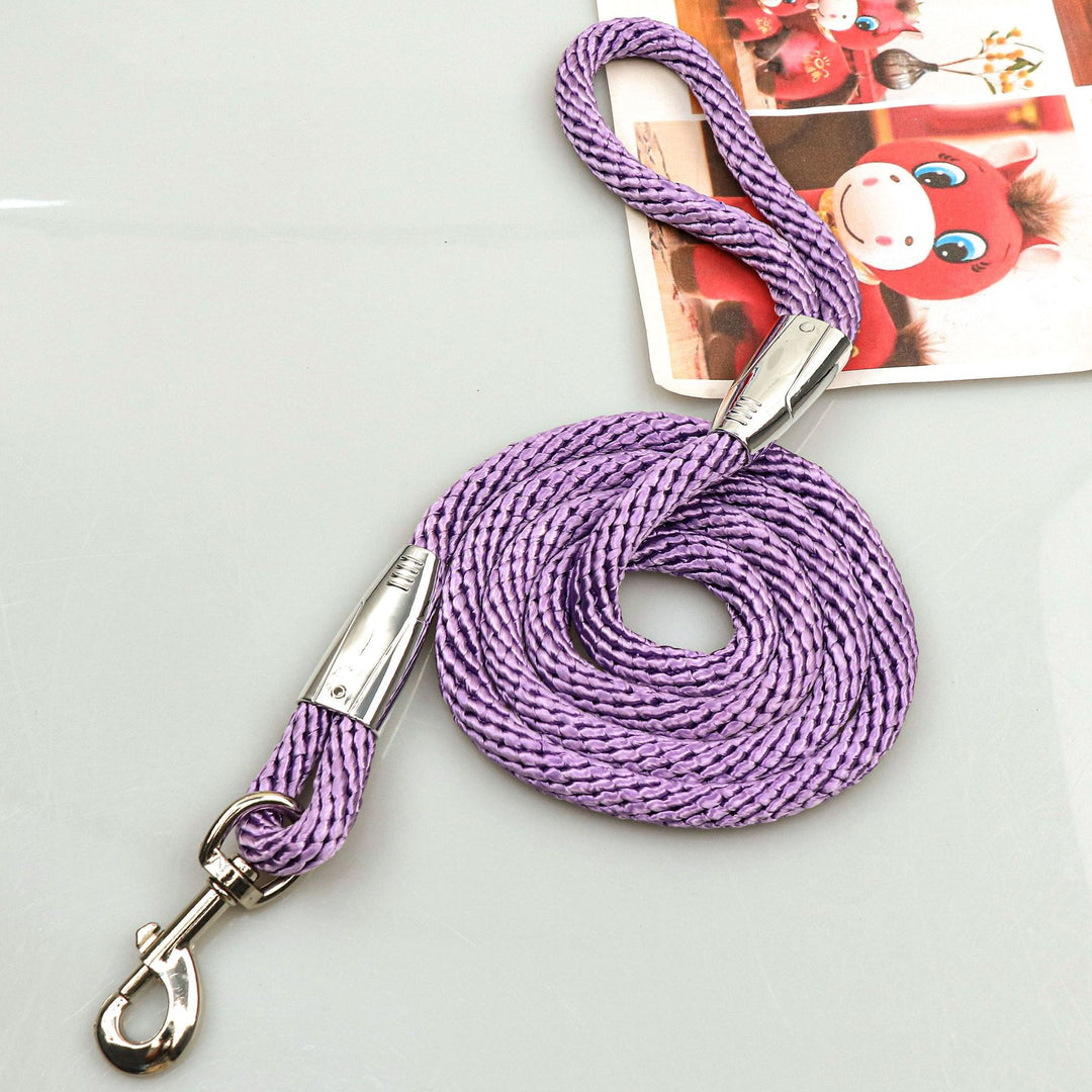 Durable Dog Leash