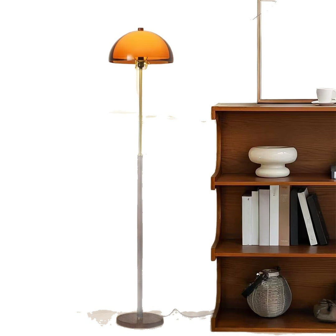 Modern Floor Lamp