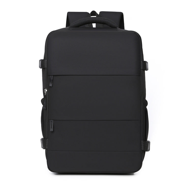 WoUrban Multifunctional Travel Backpack kalsten