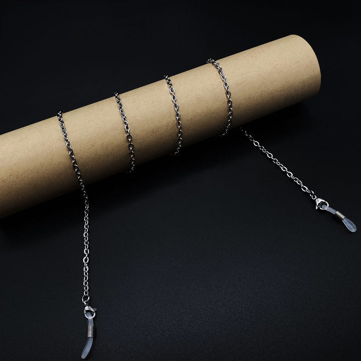 Stylish Chain Eyewear Lanyard Kalsten