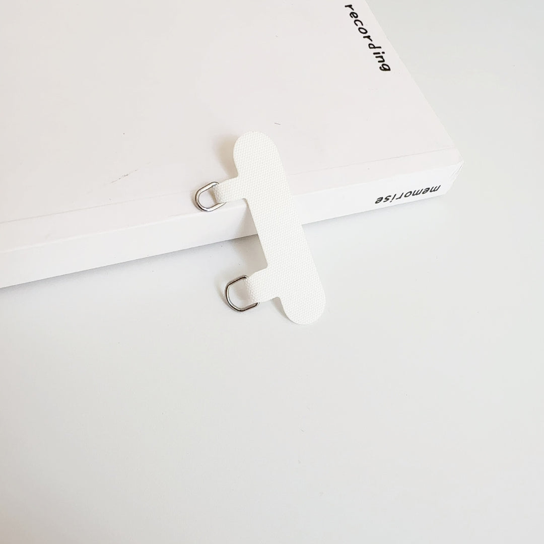 Adjustable Bookmark Holder Kalsten