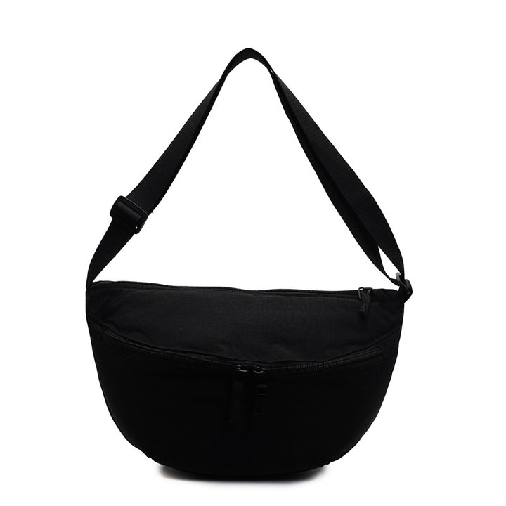 Adjustable Crossbody Bag Kalsten