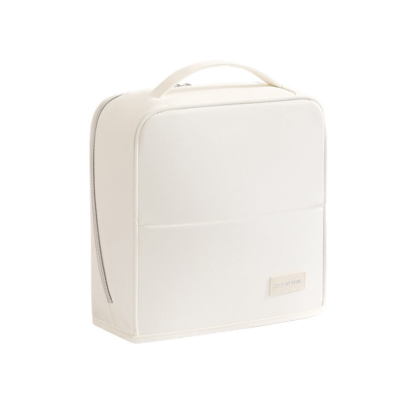 Compact Cosmetic Travel Organizer Kalsten