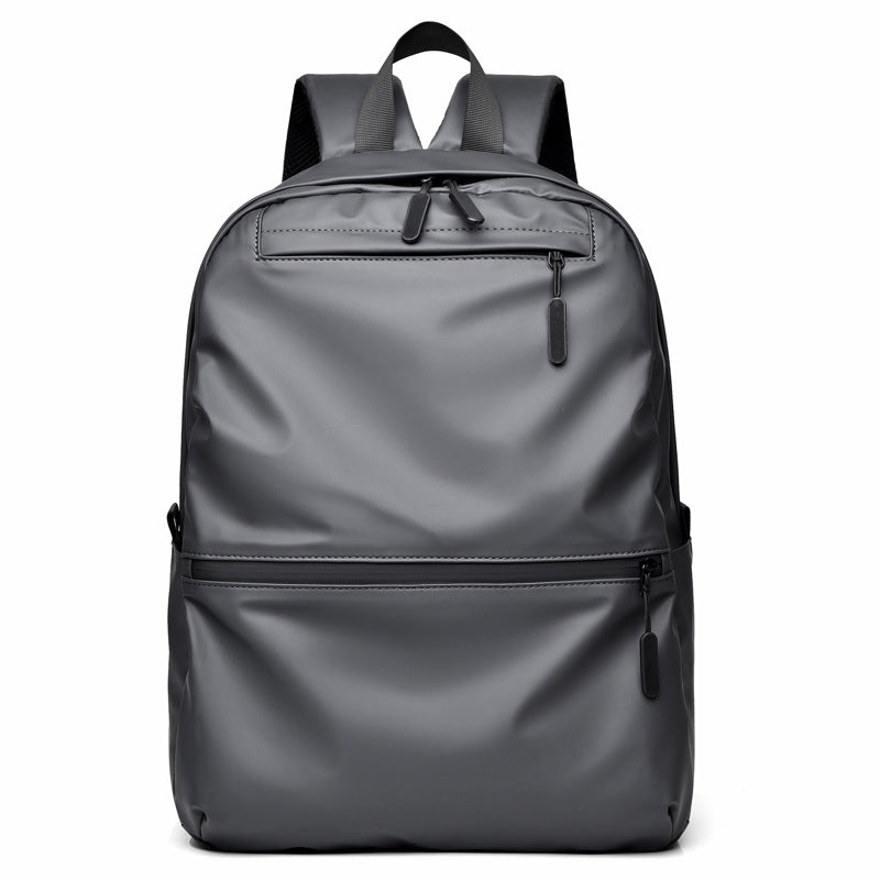 Versatile Travel Backpack Kalsten