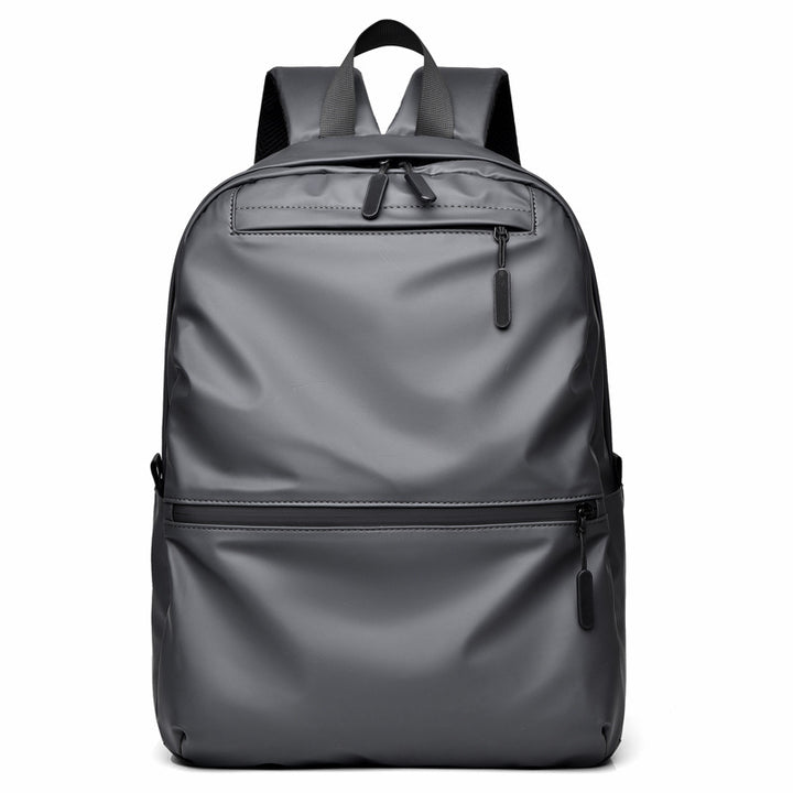 Versatile Travel Backpack Kalsten