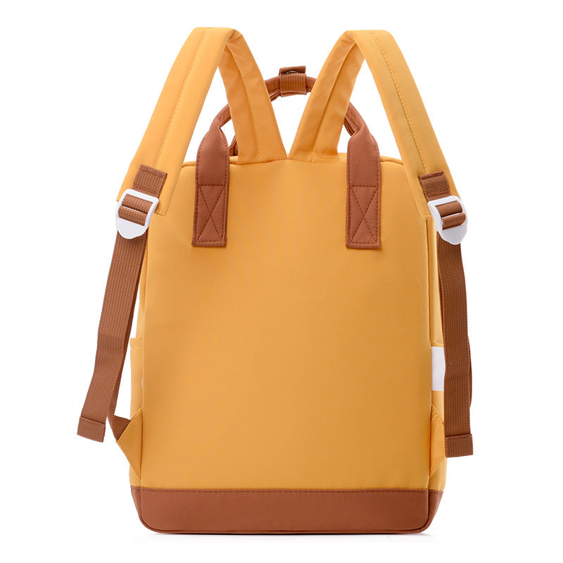 Functional Lightweight Backpack Kalsten