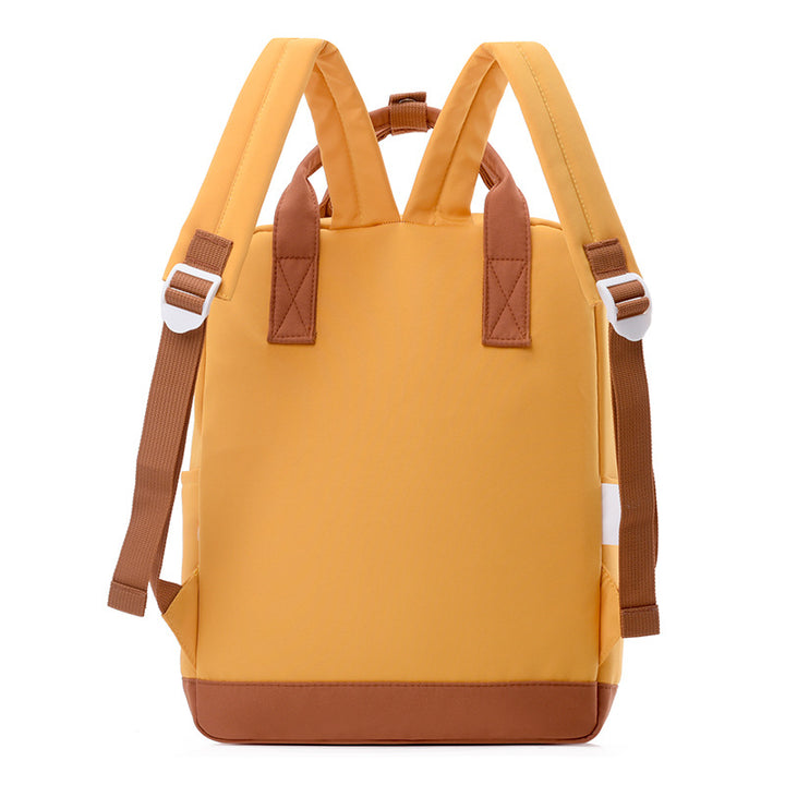 Functional Lightweight Backpack Kalsten