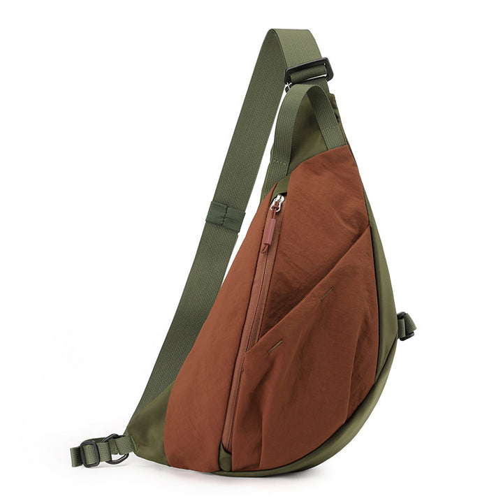 Sling Bag Kalsten