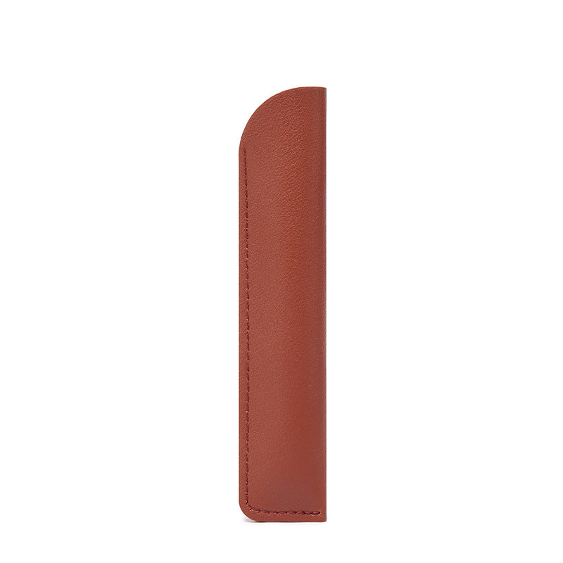 Leather Pencil Case Kalsten