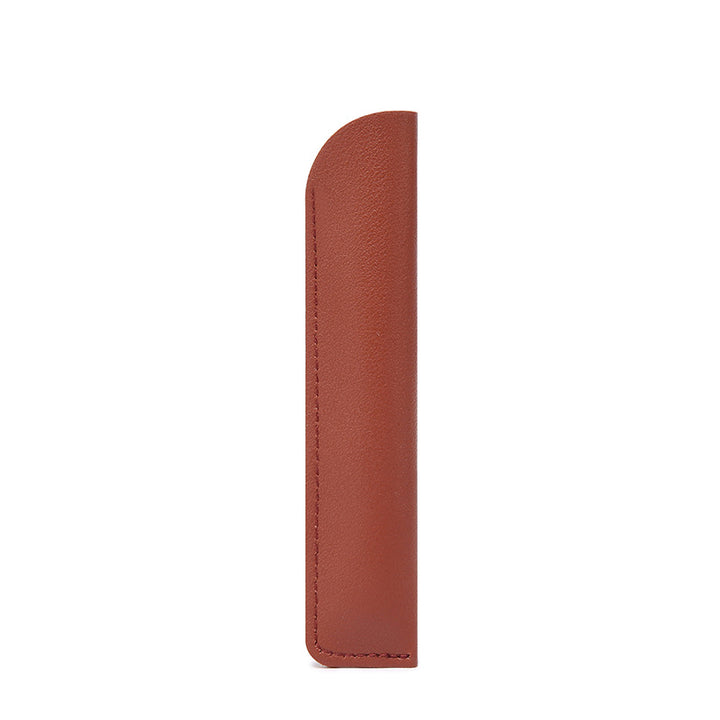 Leather Pencil Case Kalsten