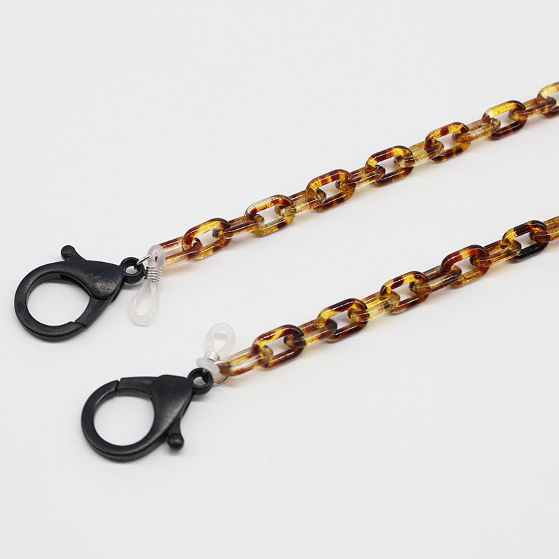 Eyewear Safety Chain kalsten