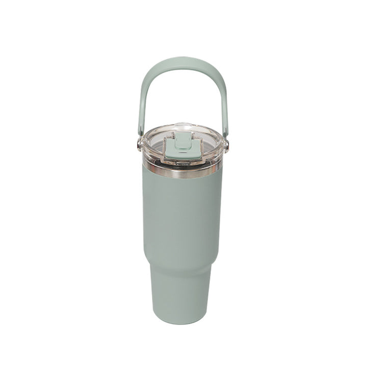 Women's Insulated Cup Kalsten