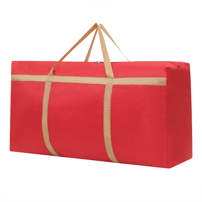 Premium Garment Storage Case Kalsten
