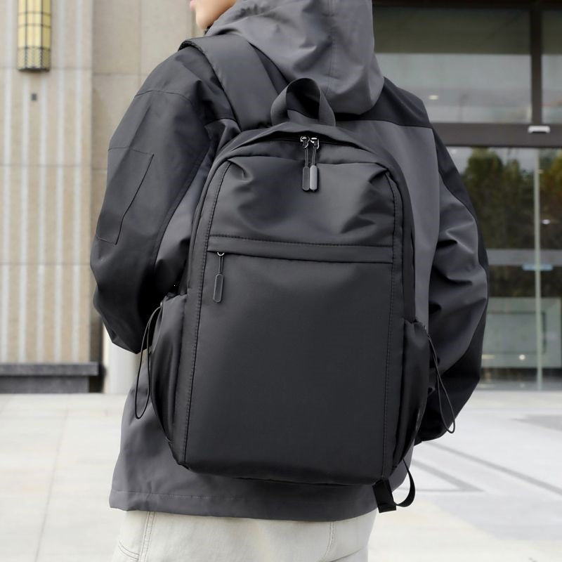 Multifunctional Backpack with Padded Laptop Compartment Kalsten