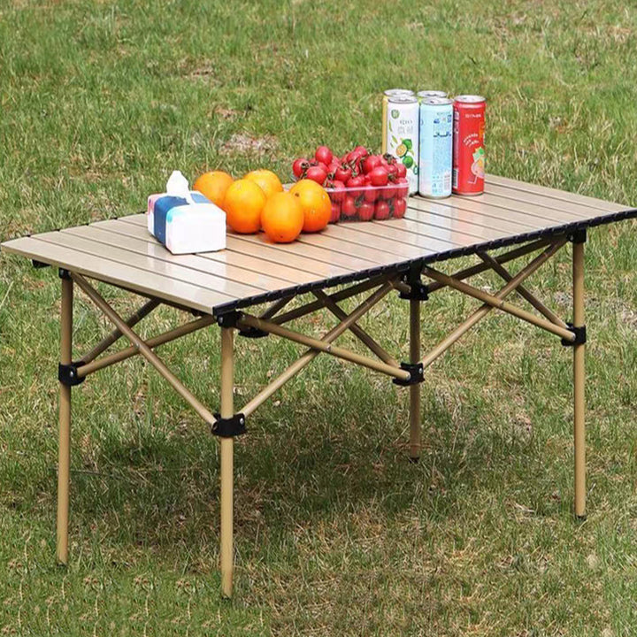 Folding Table Kalsten