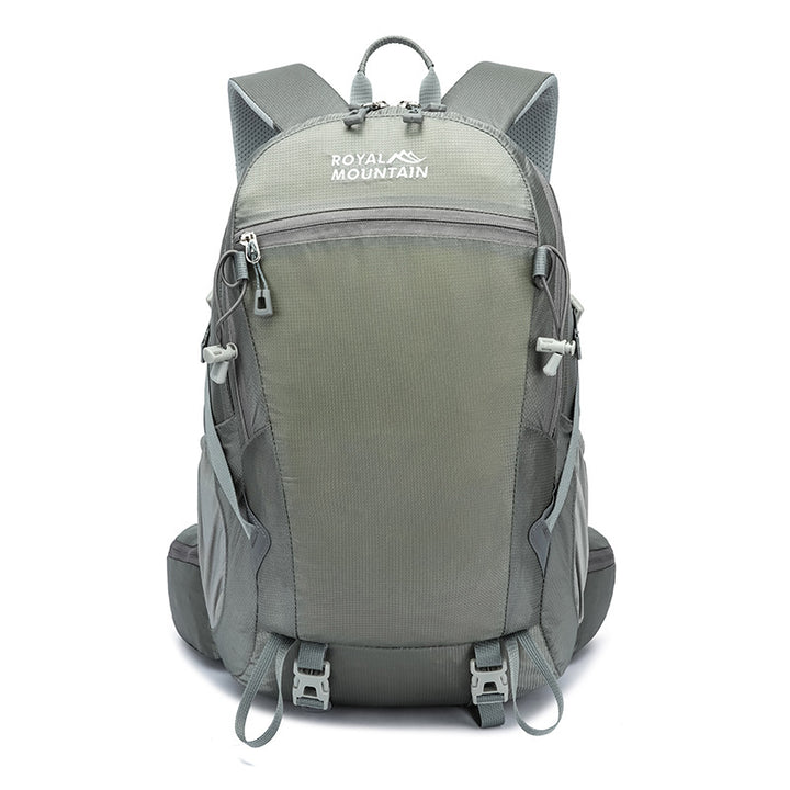 Unisex Rucksack Kalsten