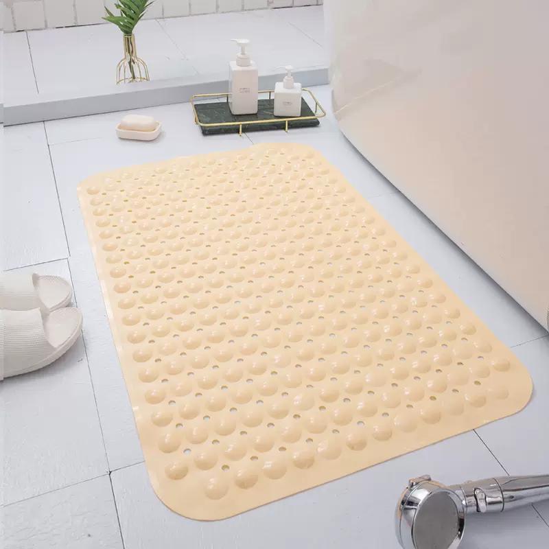 Non-Slip Bathroom Safety Mat Kalsten