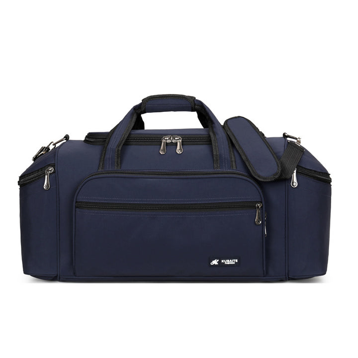 Durable Travel Gym Duffel Bag Kalsten