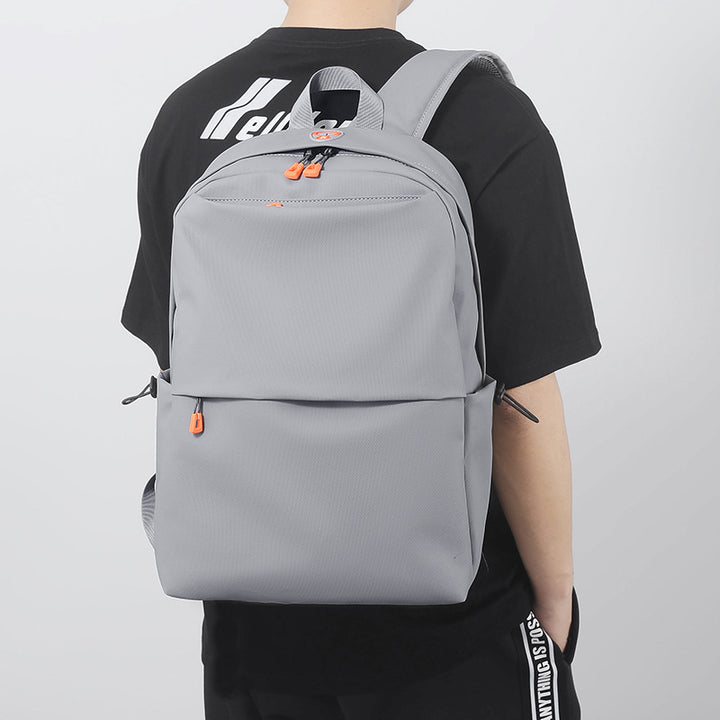 Versatile Urban Backpack Kalsten