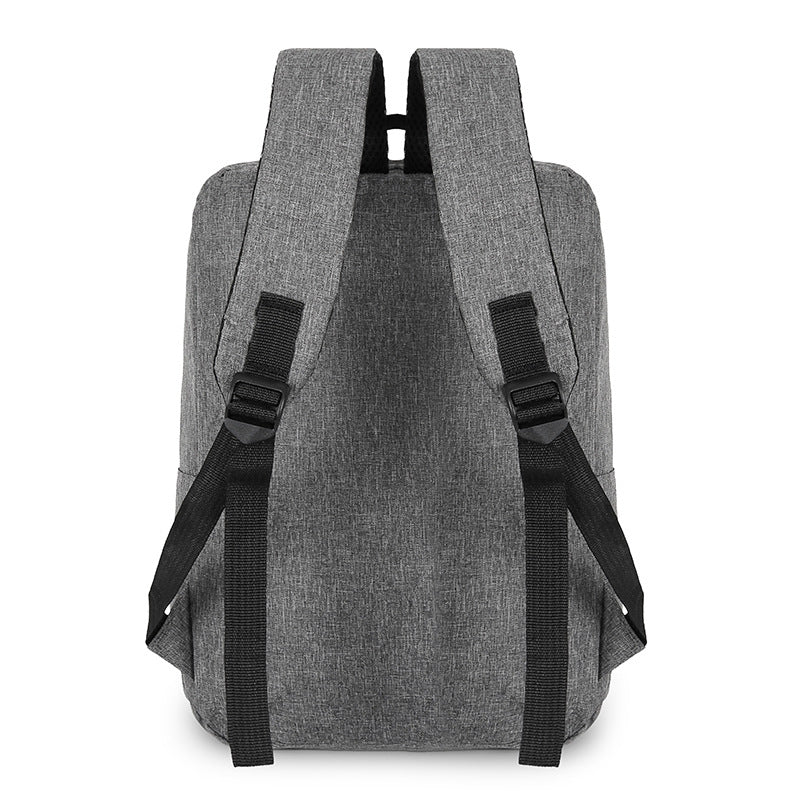 Versatile Backpack Set Kalsten
